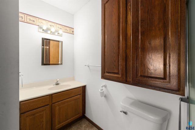 106 S Williams Ave Avenue, Sioux Falls, SD 57104
