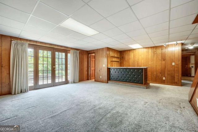 1909 Lake Lucerne Way SW, Lilburn, GA 30047