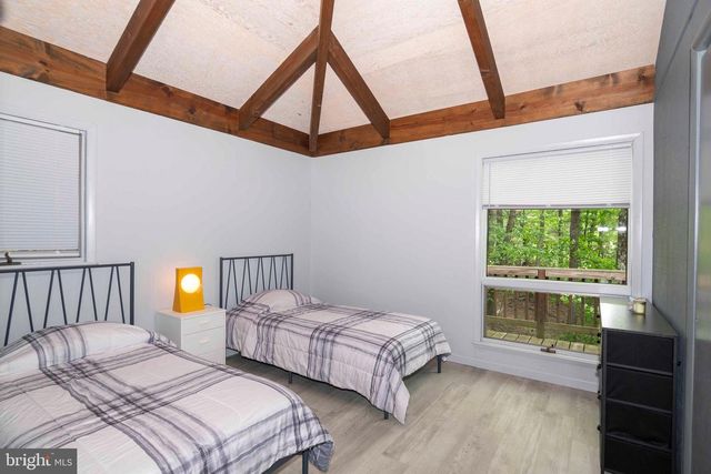 272 FRITZEL, Basye, VA 22810