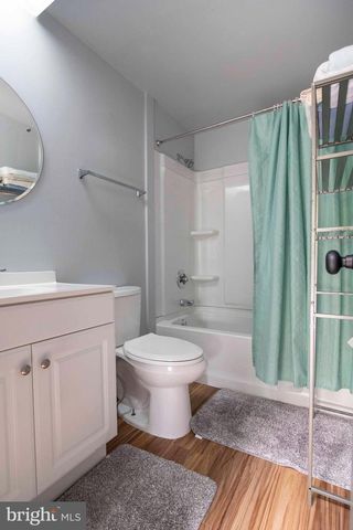 272 FRITZEL, Basye, VA 22810