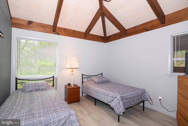 272 FRITZEL, Basye, VA 22810