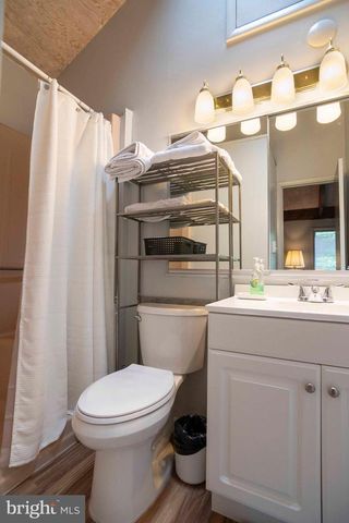 272 FRITZEL, Basye, VA 22810