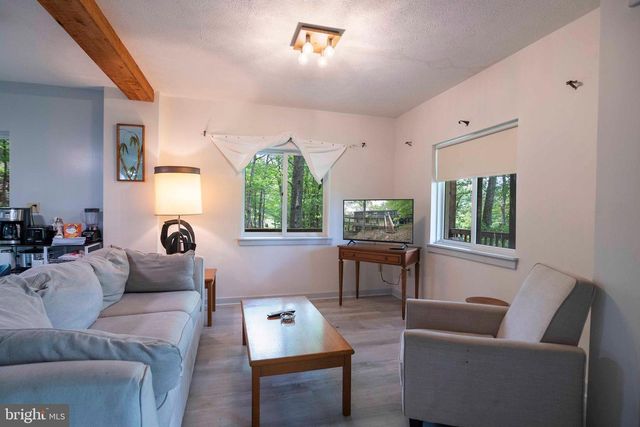 272 FRITZEL, Basye, VA 22810