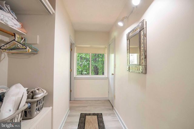 272 FRITZEL, Basye, VA 22810