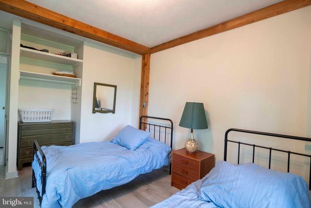 272 FRITZEL, Basye, VA 22810