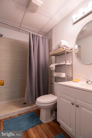 272 FRITZEL, Basye, VA 22810