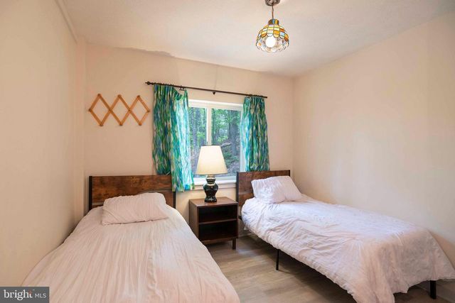 272 FRITZEL, Basye, VA 22810