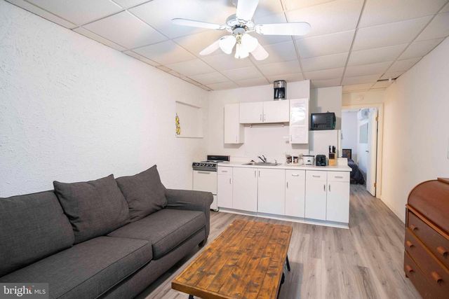 272 FRITZEL, Basye, VA 22810