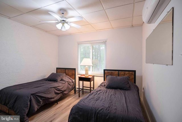 272 FRITZEL, Basye, VA 22810