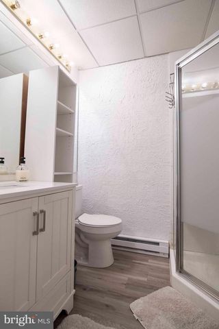 272 FRITZEL, Basye, VA 22810