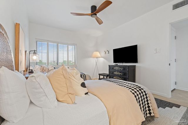 16787 Perdido Key Dr C202, Pensacola, FL 32507