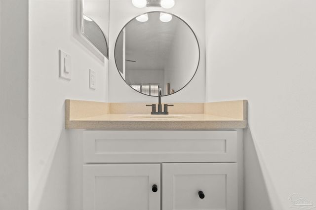 16787 Perdido Key Dr C202, Pensacola, FL 32507