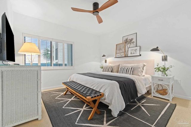 16787 Perdido Key Dr C202, Pensacola, FL 32507