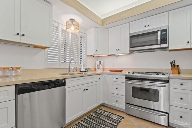 16787 Perdido Key Dr C202, Pensacola, FL 32507