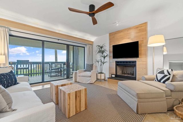 16787 Perdido Key Dr C202, Pensacola, FL 32507