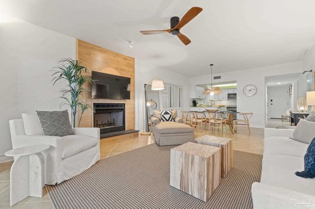 16787 Perdido Key Dr C202, Pensacola, FL 32507