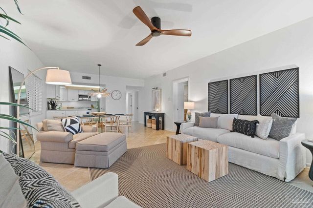 16787 Perdido Key Dr C202, Pensacola, FL 32507