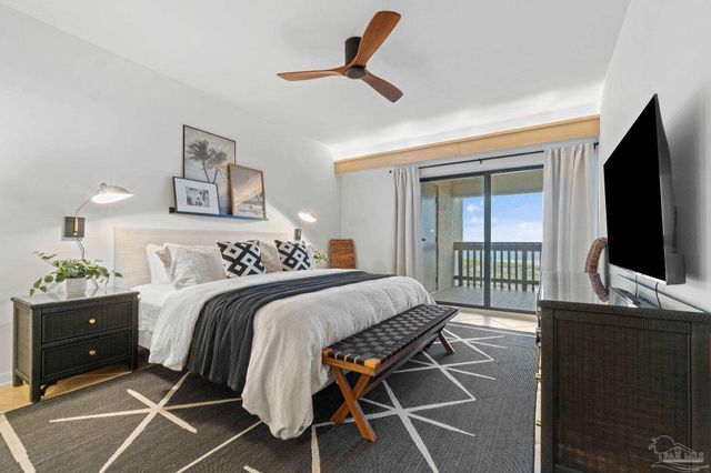 16787 Perdido Key Dr C202, Pensacola, FL 32507