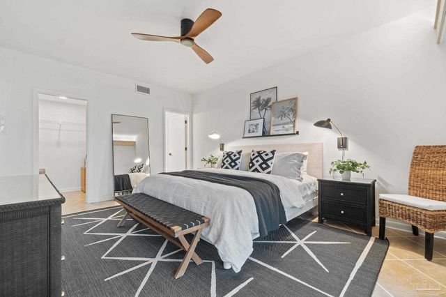 16787 Perdido Key Dr C202, Pensacola, FL 32507