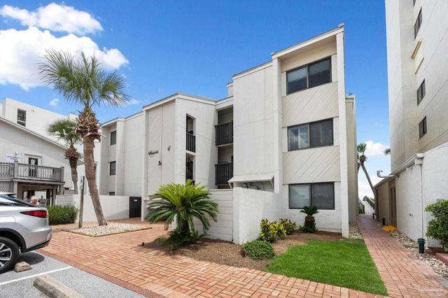 16787 Perdido Key Dr C202, Pensacola, FL 32507