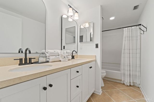 16787 Perdido Key Dr C202, Pensacola, FL 32507