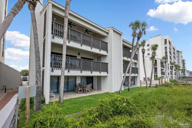 16787 Perdido Key Dr C202, Pensacola, FL 32507