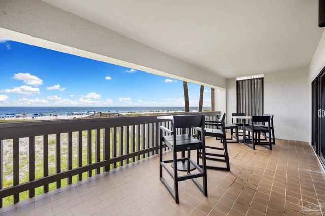 16787 Perdido Key Dr C202, Pensacola, FL 32507