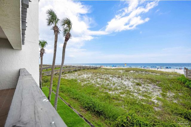 16787 Perdido Key Dr C202, Pensacola, FL 32507
