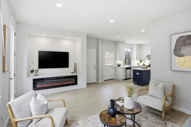 3424 Maroun Place, San Jose, CA 95148