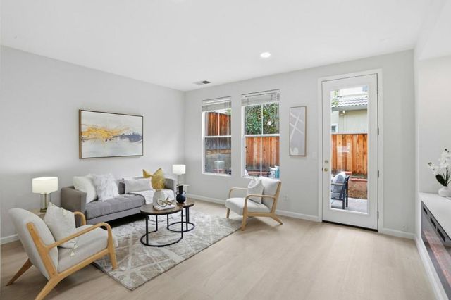 3424 Maroun Place, San Jose, CA 95148