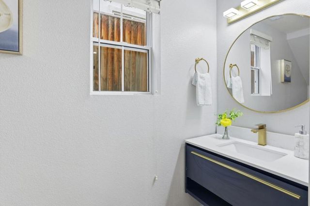 3424 Maroun Place, San Jose, CA 95148