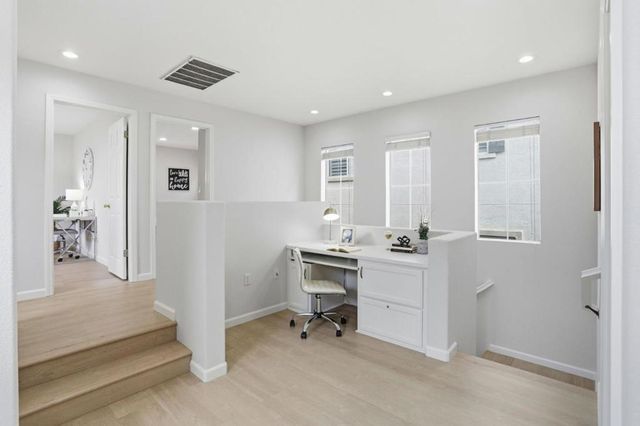 3424 Maroun Place, San Jose, CA 95148