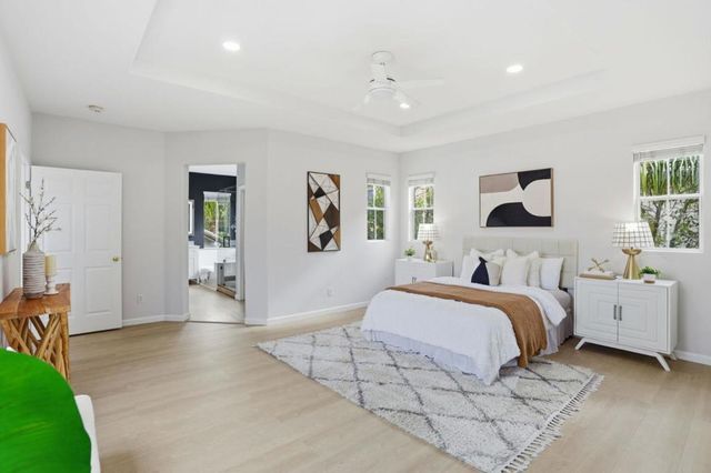 3424 Maroun Place, San Jose, CA 95148