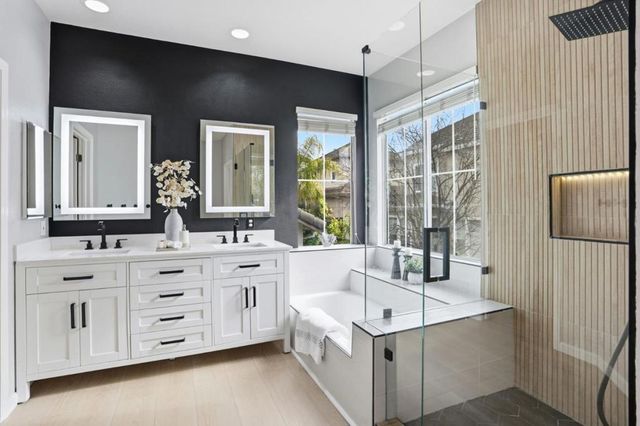 3424 Maroun Place, San Jose, CA 95148