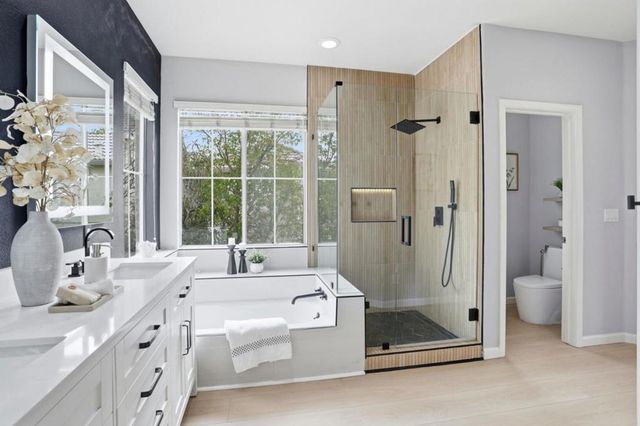 3424 Maroun Place, San Jose, CA 95148