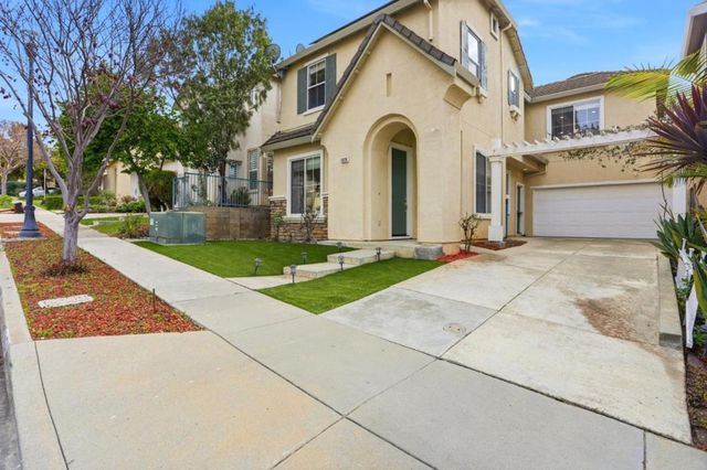 3424 Maroun Place, San Jose, CA 95148