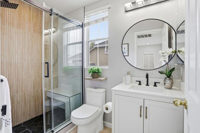 3424 Maroun Place, San Jose, CA 95148