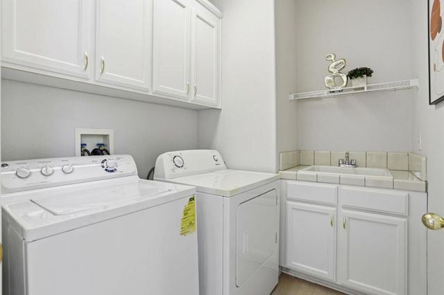 3424 Maroun Place, San Jose, CA 95148