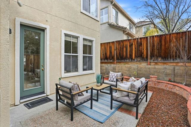 3424 Maroun Place, San Jose, CA 95148