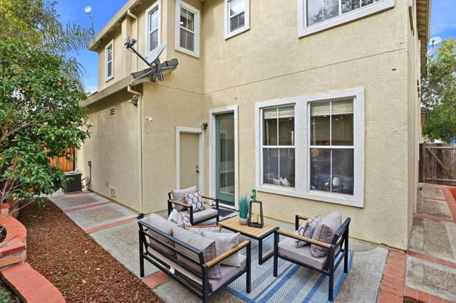 3424 Maroun Place, San Jose, CA 95148
