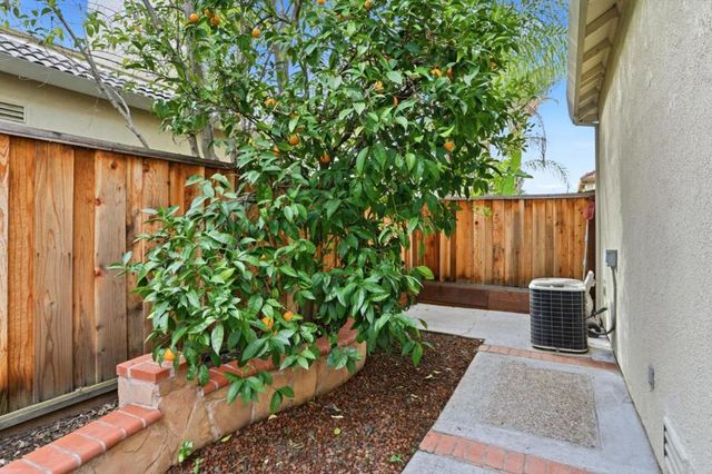 3424 Maroun Place, San Jose, CA 95148