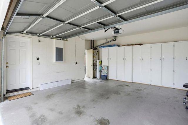 3424 Maroun Place, San Jose, CA 95148