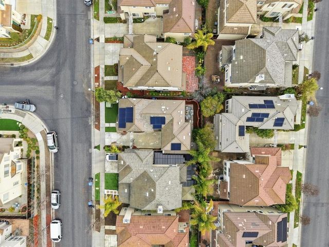 3424 Maroun Place, San Jose, CA 95148