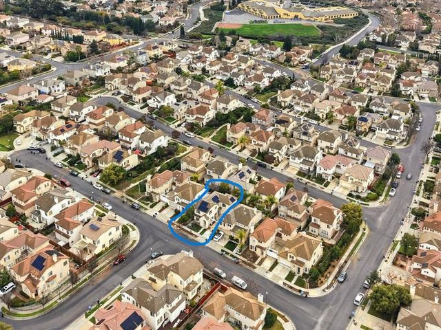 3424 Maroun Place, San Jose, CA 95148