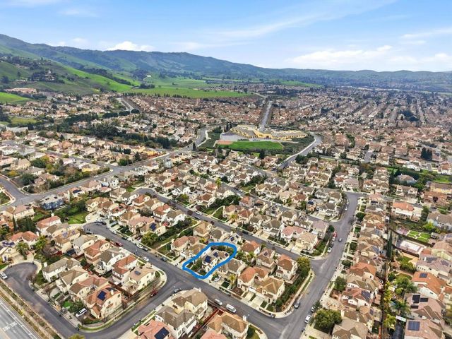 3424 Maroun Place, San Jose, CA 95148