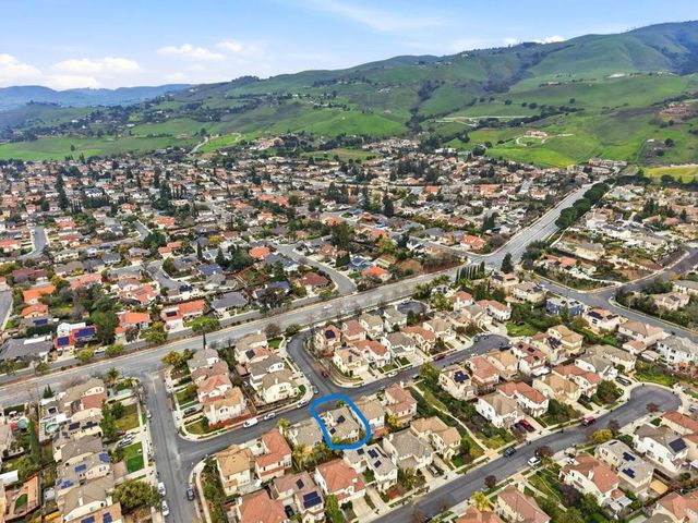 3424 Maroun Place, San Jose, CA 95148