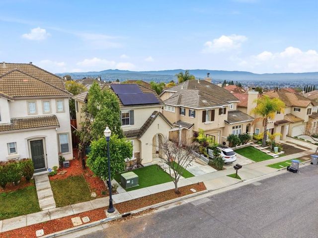 3424 Maroun Place, San Jose, CA 95148
