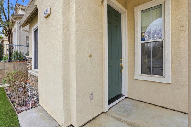 3424 Maroun Place, San Jose, CA 95148