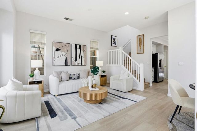 3424 Maroun Place, San Jose, CA 95148