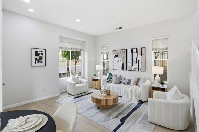 3424 Maroun Place, San Jose, CA 95148